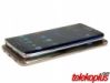 Samsung Galaxy S7 edge Aktiviran slika 4