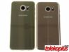 Samsung Galaxy S7 edge Aktiviran slika 6