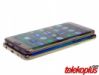 Samsung Galaxy S7 edge Aktiviran slika 7