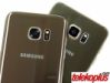 Samsung Galaxy S7 edge Aktiviran slika 8