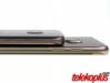 Samsung Galaxy S7 edge Aktiviran slika 9