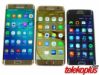 Samsung Galaxy S7 edge Aktiviran slika 10