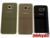 Samsung Galaxy S7 edge Aktiviran slika 11
