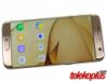 Samsung Galaxy S7 edge Aktiviran slika 12