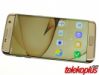 Samsung Galaxy S7 edge Aktiviran slika 14
