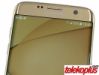 Samsung Galaxy S7 edge Aktiviran slika 15