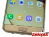 Samsung Galaxy S7 edge Aktiviran slika 16