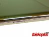 Samsung Galaxy S7 edge Aktiviran slika 19