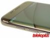 Samsung Galaxy S7 edge Aktiviran slika 21