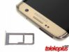 Samsung Galaxy S7 edge Aktiviran slika 23