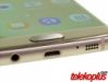 Samsung Galaxy S7 edge Aktiviran slika 25