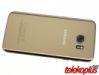 Samsung Galaxy S7 edge Aktiviran slika 29