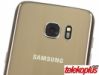 Samsung Galaxy S7 edge Aktiviran slika 30