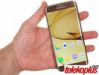 Samsung Galaxy S7 edge Aktiviran slika 32