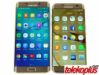 Samsung Galaxy S7 edge duos slika 5