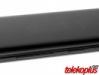 Samsung Galaxy S8 slika 11