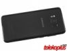 Samsung Galaxy S8 slika 18