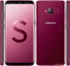 Samsung Galaxy S8 Lite slika 1