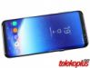 Samsung Galaxy S8 Plus Aktiviran slika 2