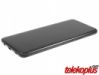 Samsung Galaxy S8 Plus Aktiviran slika 4