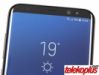 Samsung Galaxy S8 Plus Aktiviran slika 5