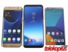Samsung Galaxy S8 Plus Aktiviran slika 6