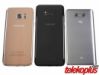 Samsung Galaxy S8 Plus Aktiviran slika 7
