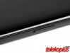 Samsung Galaxy S8 Plus Aktiviran slika 12