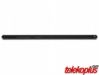 Samsung Galaxy S8 Plus Aktiviran slika 13