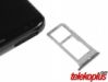 Samsung Galaxy S8 Plus Aktiviran slika 16