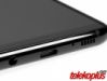 Samsung Galaxy S8 Plus Aktiviran slika 18