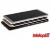 Samsung Galaxy S8 Plus Aktiviran slika 8