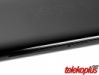 Samsung Galaxy S8 Plus Aktiviran slika 14