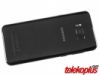 Samsung Galaxy S8 Plus Aktiviran slika 19