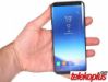 Samsung Galaxy S8 Plus Aktiviran slika 24