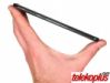 Samsung Galaxy S8 Plus Aktiviran slika 25