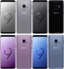Samsung Galaxy S9 slika 2