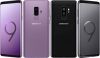 Samsung Galaxy S9 Plus 128GB slika 1
