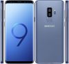 Samsung Galaxy S9 Plus slika 1