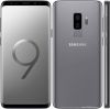 Samsung Galaxy S9 Plus slika 3