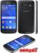 Samsung Galaxy Star 2 Plus G350e slika 1