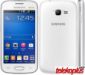 Samsung Galaxy Star Pro S7262 Duos slika 1