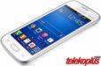 Samsung Galaxy Star Pro S7262 Duos slika 2