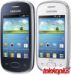 Samsung Galaxy Star S5280 slika 3