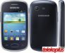 Samsung Galaxy Star S5282 slika 1