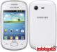 Samsung Galaxy Star S5282 slika 2