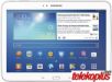 Samsung Galaxy Tab 3 10.1 P5200 slika 1