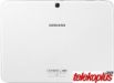 Samsung Galaxy Tab 3 10.1 P5200 slika 2