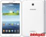 Samsung Galaxy Tab 3 7.0 T210 slika 1