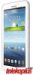 Samsung Galaxy Tab 3 7.0 T210 slika 2